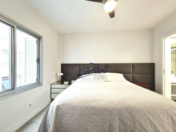 Imagem Apartamento com 2 Quartos à Venda, 82 m² em Jardim Paulista - São Paulo Imagem Apartamento com 2 Quartos à Venda, 82 m² em Jardim Paulista - São Paulo