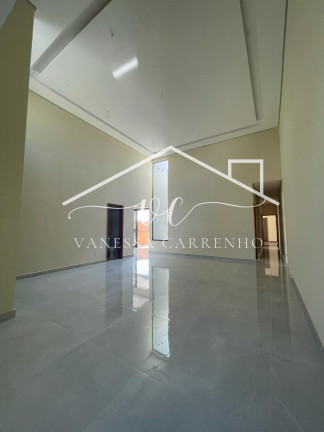 Imagem Casa com 3 Quartos à Venda, em Ibiti Reserva - Sorocaba Imagem Casa com 3 Quartos à Venda, em Ibiti Reserva - Sorocaba