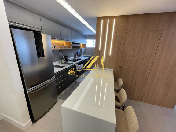 Imagem Imóvel com 1 Quarto à Venda, 59 m² em Dois De Julho - Salvador Imagem Imóvel com 1 Quarto à Venda, 59 m² em Dois De Julho - Salvador