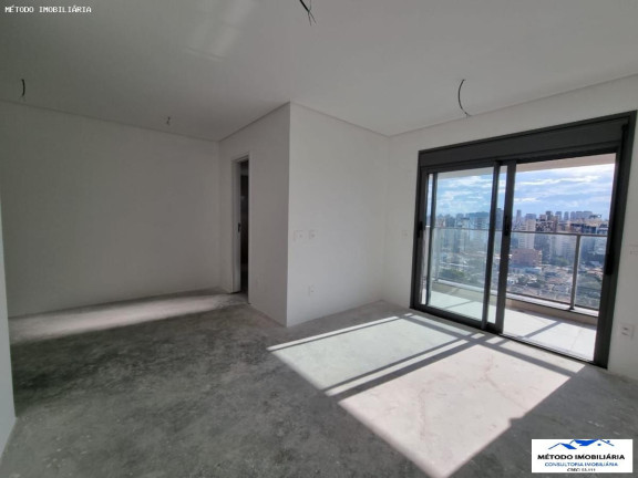 Imagem Imóvel com 4 Quartos à Venda, 246 m² em Itaim Bibi - São Paulo Imagem Imóvel com 4 Quartos à Venda, 246 m² em Itaim Bibi - São Paulo