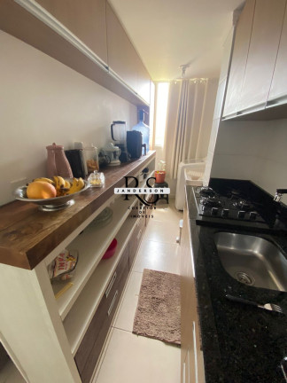 Imagem Apartamento com 2 Quartos à Venda, 65 m² em Igra Sul - Torres Imagem Apartamento com 2 Quartos à Venda, 65 m² em Igra Sul - Torres