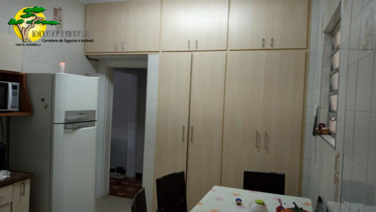 Imagem Apartamento com 2 Quartos à Venda, 93 m² em Barra Funda - São Paulo