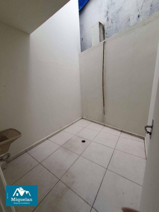 Imagem Sobrado com 3 Quartos à Venda, 108 m² em Horto Florestal - São Paulo Imagem Sobrado com 3 Quartos à Venda, 108 m² em Horto Florestal - São Paulo