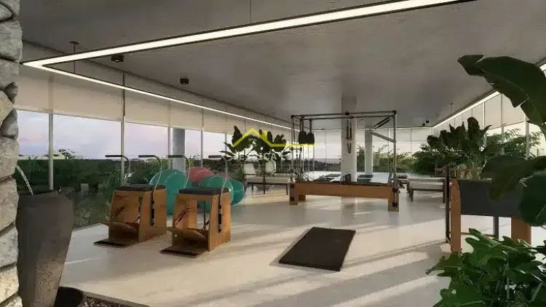 Imagem Casa com 4 Quartos à Venda, 216 m² em Portal Do Sol - João Pessoa Imagem Casa com 4 Quartos à Venda, 216 m² em Portal Do Sol - João Pessoa