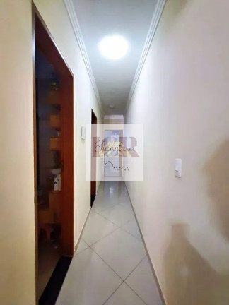 Imagem Casa com 2 Quartos à Venda, 126 m² em Jardim Califórnia - Sorocaba