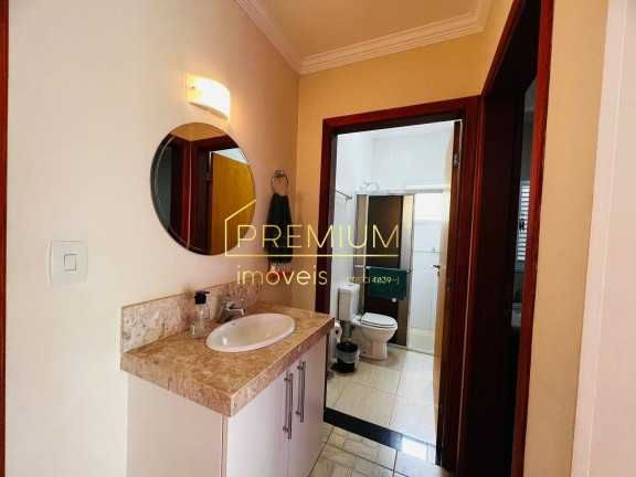 Imagem Casa com 5 Quartos à Venda, 393 m² em Reserva Da Serra - Jundiaí Imagem Casa com 5 Quartos à Venda, 393 m² em Reserva Da Serra - Jundiaí