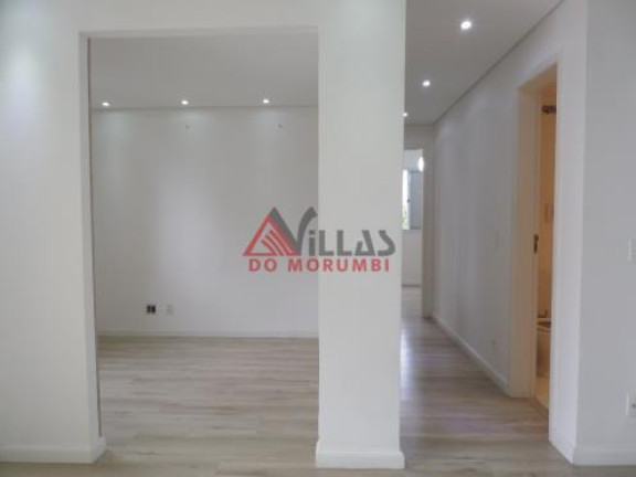 Imagem Apartamento com 3 Quartos à Venda, 68 m² em Parque Reboucas - São Paulo Imagem Apartamento com 3 Quartos à Venda, 68 m² em Parque Reboucas - São Paulo