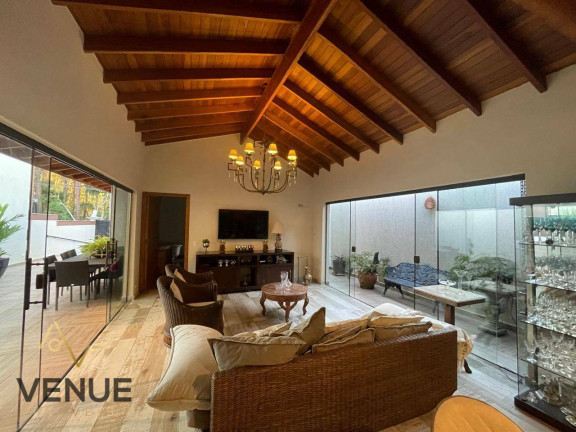 Imagem Casa com 3 Quartos à Venda, 150 m² em Arujázinho Iv - Arujá Imagem Casa com 3 Quartos à Venda, 150 m² em Arujázinho Iv - Arujá