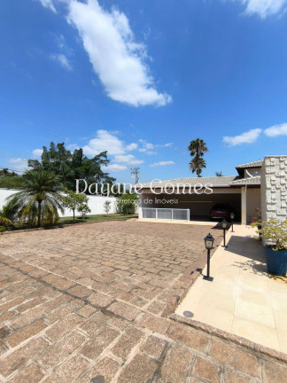 Imagem Chácara com 4 Quartos à Venda, 2 m² em Vale Das Laranjeiras - Indaiatuba Imagem Chácara com 4 Quartos à Venda, 2 m² em Vale Das Laranjeiras - Indaiatuba
