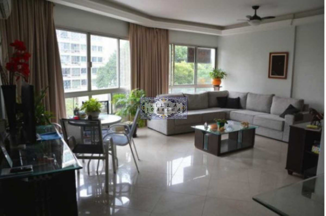 Imagem Apartamento com 4 Quartos à Venda, 150 m² em Tijuca - Rio De Janeiro Imagem Apartamento com 4 Quartos à Venda, 150 m² em Tijuca - Rio De Janeiro