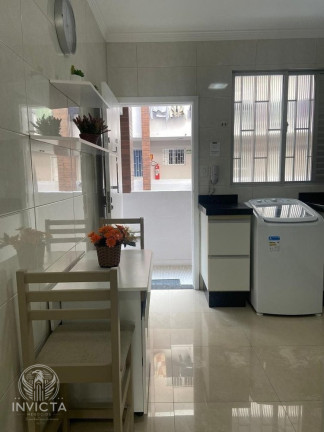 Imagem Apartamento com 1 Quarto à Venda, 44 m² em Centro - Balneário Camboriú