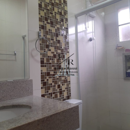 Imagem Casa com 4 Quartos à Venda, 200 m² em Itatiba Imagem Casa com 4 Quartos à Venda, 200 m² em Itatiba