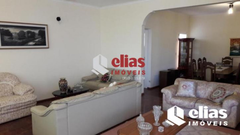 Imagem Casa com 4 Quartos à Venda, 484 m² em Jardim América - Bauru Imagem Casa com 4 Quartos à Venda, 484 m² em Jardim América - Bauru