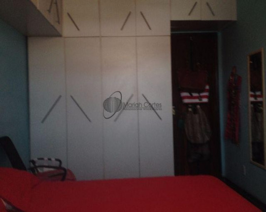 Imagem Imóvel com 2 Quartos à Venda, 1 m² em Fonseca - Niterói Imagem Imóvel com 2 Quartos à Venda, 1 m² em Fonseca - Niterói