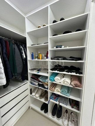 Imagem Apartamento com 2 Quartos à Venda, 70 m² em Nações - Balneário Camboriú
