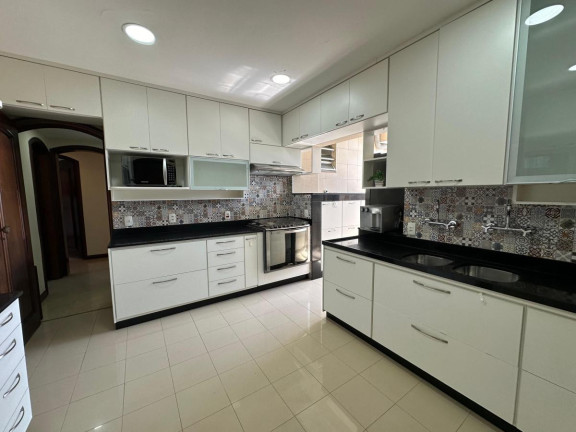 Imagem Apartamento com 4 Quartos à Venda, 186 m² em Barra Da Tijuca - Rio De Janeiro Imagem Apartamento com 4 Quartos à Venda, 186 m² em Barra Da Tijuca - Rio De Janeiro