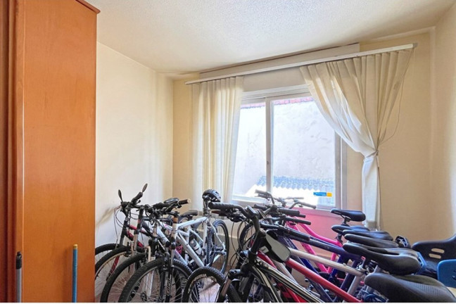 Imagem Apartamento com 2 Quartos à Venda, 59 m² em Nonoai - Porto Alegre Imagem Apartamento com 2 Quartos à Venda, 59 m² em Nonoai - Porto Alegre