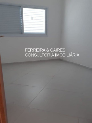Imagem Casa com 3 Quartos à Venda,  em Jardim Residencial Veneza - Indaiatuba