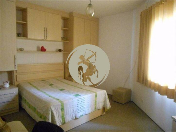 Imagem Sobrado com 3 Quartos à Venda, 160 m² em Aparecida - Santos Imagem Sobrado com 3 Quartos à Venda, 160 m² em Aparecida - Santos