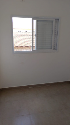 Imagem Casa com 2 Quartos à Venda, 39 m² em Maracanã - Praia Grande
