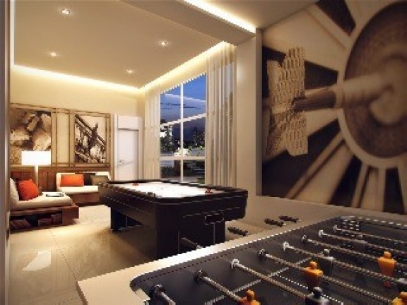 Imagem Imóvel com 4 Quartos à Venda, 312 m² em Brooklin - São Paulo Imagem Imóvel com 4 Quartos à Venda, 312 m² em Brooklin - São Paulo
