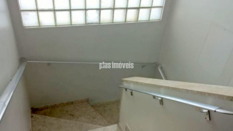 Imagem Casa com 4 Quartos à Venda, 340 m² em Planalto Paulista - São Paulo Imagem Casa com 4 Quartos à Venda, 340 m² em Planalto Paulista - São Paulo
