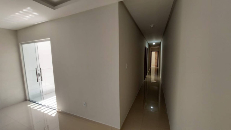 Imagem Casa com 3 Quartos à Venda, 104 m² em Se 100 - Barra Dos Coqueiros Imagem Casa com 3 Quartos à Venda, 104 m² em Se 100 - Barra Dos Coqueiros