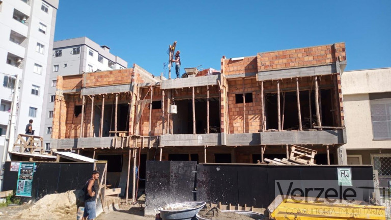 Imagem Casa com 3 Quartos à Venda, 180 m² em São Francisco De Assis - Camboriú