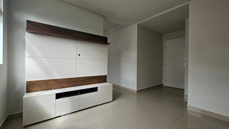Imagem Apartamento com 1 Quarto à Venda, 39 m² em Portão - Curitiba Imagem Apartamento com 1 Quarto à Venda, 39 m² em Portão - Curitiba