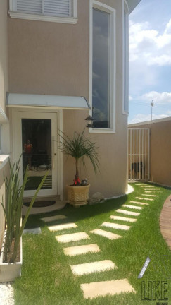 Imagem Casa com 4 Quartos à Venda, 250 m² em Loteamento Villa Branca - Jacareí Imagem Casa com 4 Quartos à Venda, 250 m² em Loteamento Villa Branca - Jacareí