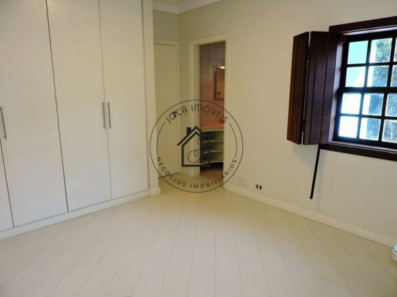 Imagem Casa de Condomínio com 6 Quartos à Venda, 2.915 m² em Jardim Marilu - Carapicuíba Imagem Casa de Condomínio com 6 Quartos à Venda, 2.915 m² em Jardim Marilu - Carapicuíba