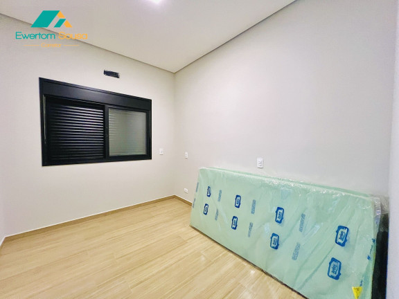 Imagem Casa de Condomínio com 3 Quartos à Venda, 201 m² em Chácaras Maringá - Atibaia Imagem Casa de Condomínio com 3 Quartos à Venda, 201 m² em Chácaras Maringá - Atibaia
