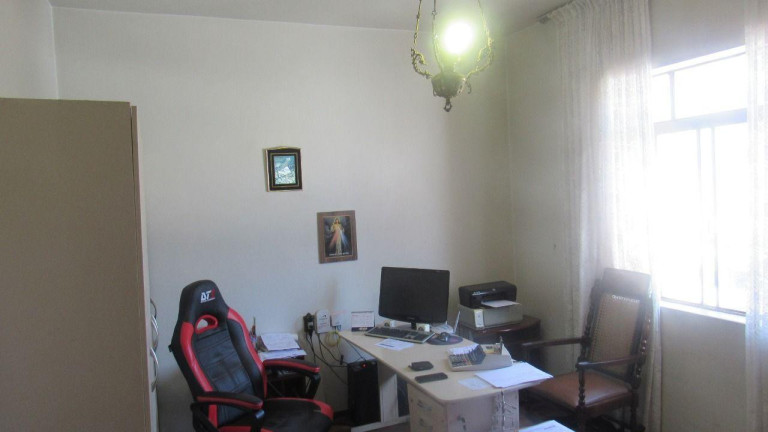 Imagem Apartamento com 3 Quartos à Venda, 220 m² em Centro - Concórdia Imagem Apartamento com 3 Quartos à Venda, 220 m² em Centro - Concórdia