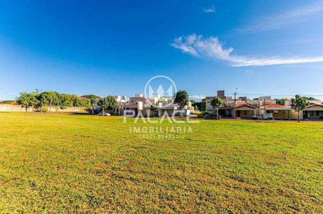 Imagem Terreno à Venda, 247 m² em Piracicamirim - Piracicaba Imagem Terreno à Venda, 247 m² em Piracicamirim - Piracicaba