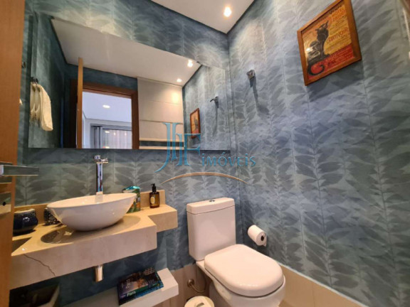 Imagem Apartamento com 4 Quartos à Venda, 279 m² em Ribeirânia - Ribeirão Preto Imagem Apartamento com 4 Quartos à Venda, 279 m² em Ribeirânia - Ribeirão Preto