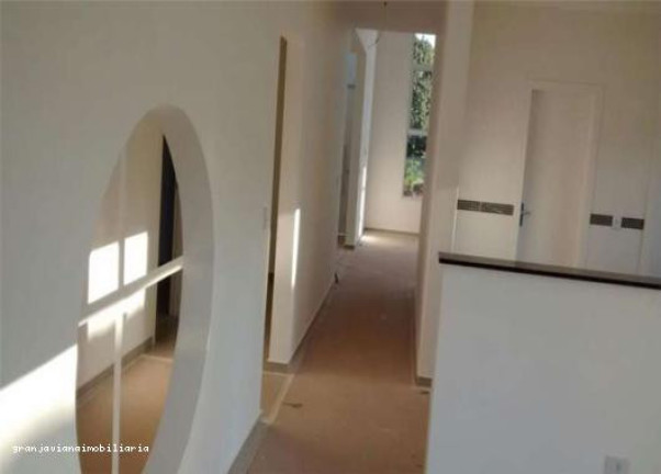 Imagem Casa com 3 Quartos à Venda, 150 m² em Paysage Clair - Vargem Grande Paulista Imagem Casa com 3 Quartos à Venda, 150 m² em Paysage Clair - Vargem Grande Paulista