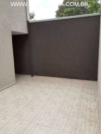 Imagem Casa com 2 Quartos à Venda, 70 m² em Jardim Imperial - Atibaia Imagem Casa com 2 Quartos à Venda, 70 m² em Jardim Imperial - Atibaia
