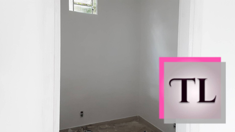 Imagem Casa com 3 Quartos para Alugar, 70 m² em Poços De Caldas Imagem Casa com 3 Quartos para Alugar, 70 m² em Poços De Caldas