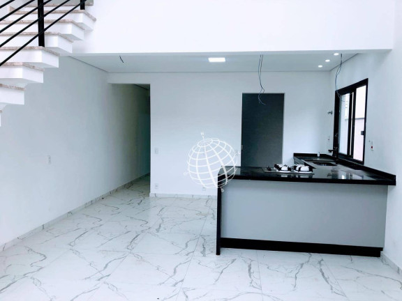 Imagem Casa com 2 Quartos à Venda, 130 m² em Vila Petrópolis - Atibaia Imagem Casa com 2 Quartos à Venda, 130 m² em Vila Petrópolis - Atibaia
