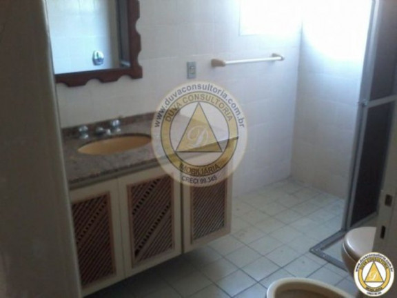 Imagem Apartamento com 2 Quartos à Venda, 100 m² em Centro - Guarujá Imagem Apartamento com 2 Quartos à Venda, 100 m² em Centro - Guarujá