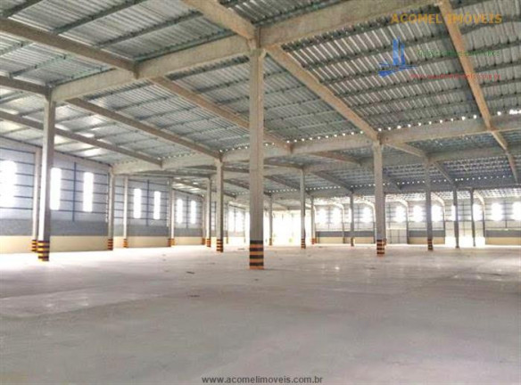 Imagem Imóvel Comercial à Venda, 6.580 m² em Vila Jovina - Cotia Imagem Imóvel Comercial à Venda, 6.580 m² em Vila Jovina - Cotia
