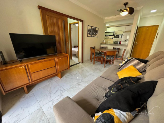 Imagem Apartamento com 2 Quartos à Venda, 70 m² em Praia Grande - Ubatuba Imagem Apartamento com 2 Quartos à Venda, 70 m² em Praia Grande - Ubatuba