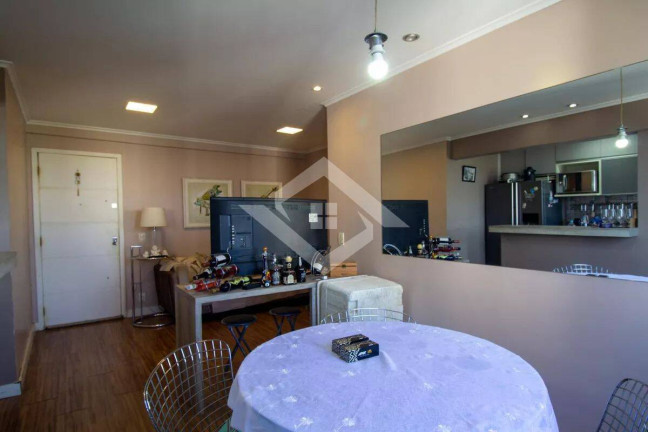 Imagem Apartamento com 2 Quartos à Venda, 70 m² em Barra Da Tijuca - Rio De Janeiro Imagem Apartamento com 2 Quartos à Venda, 70 m² em Barra Da Tijuca - Rio De Janeiro
