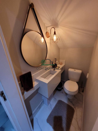Imagem Casa com 3 Quartos à Venda,  em Granja Viana - Cotia