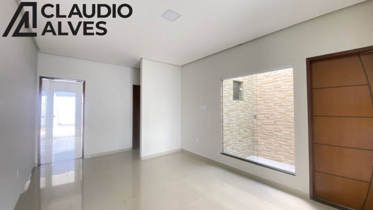 Imagem Casa com 2 Quartos à Venda, 80 m² em Mangabeira - Feira De Santana Imagem Casa com 2 Quartos à Venda, 80 m² em Mangabeira - Feira De Santana