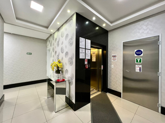 Imagem Apartamento com 2 Quartos à Venda,  em Zona Nova - Capão Da Canoa