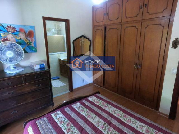 Imagem Casa com 5 Quartos à Venda, 417 m² em Pechincha - Rio De Janeiro Imagem Casa com 5 Quartos à Venda, 417 m² em Pechincha - Rio De Janeiro