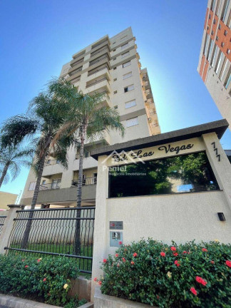 Imagem Apartamento com 1 Quarto à Venda, 45 m² em Jardim Paulista - Ribeirão Preto Imagem Apartamento com 1 Quarto à Venda, 45 m² em Jardim Paulista - Ribeirão Preto
