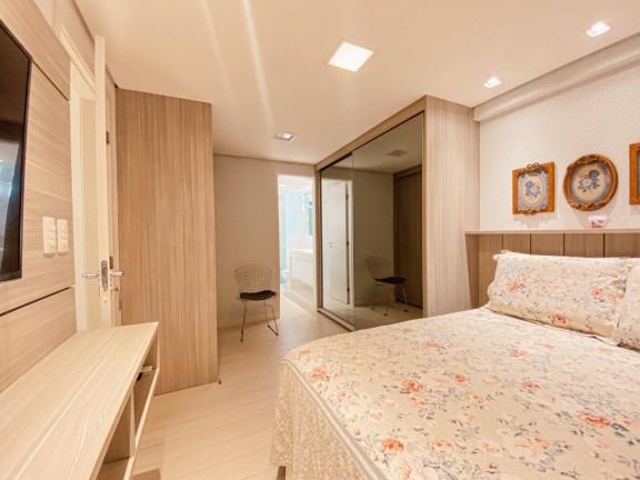 Imagem Apartamento com 3 Quartos à Venda, 83 m² em Intermares - Cabedelo