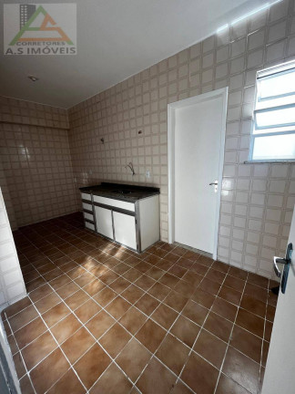Imagem Apartamento com 2 Quartos à Venda, 65 m² em Centro - São Gonçalo Imagem Apartamento com 2 Quartos à Venda, 65 m² em Centro - São Gonçalo